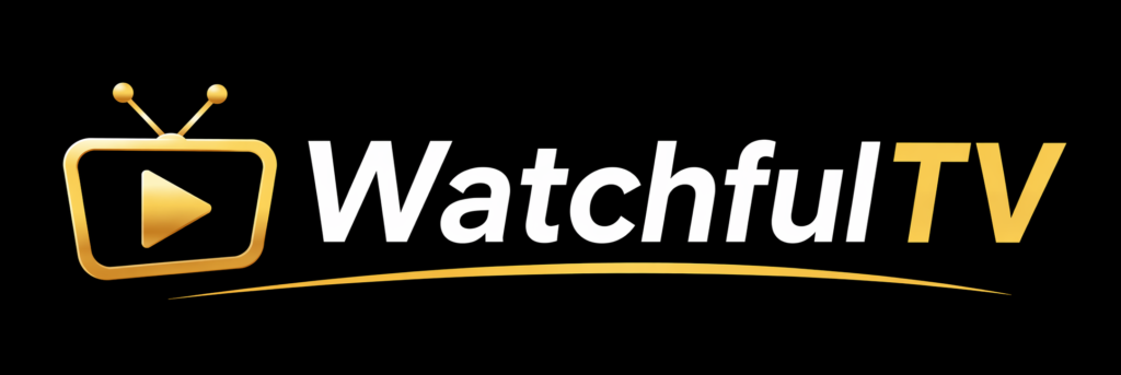 Fast & Reliable IPTV