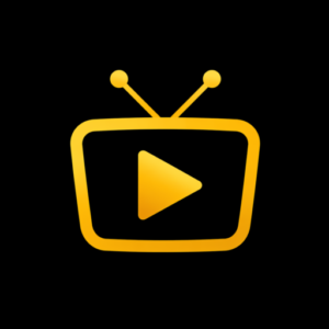 Fast & Reliable IPTV